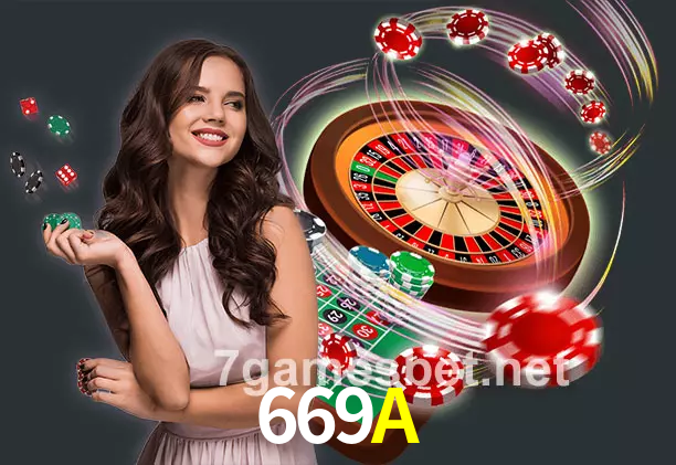 vivo no cassino 669A
