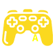 Não perca essa oportunidade se você gosta de apostar em eSports!