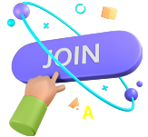 Junte-se ao cassino 669A hoje mesmo