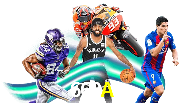 669A