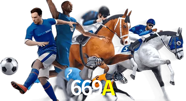 669A