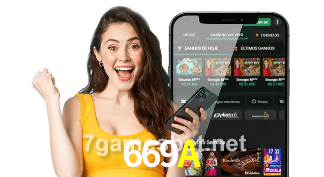 669A
