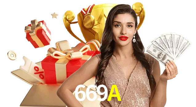 669A