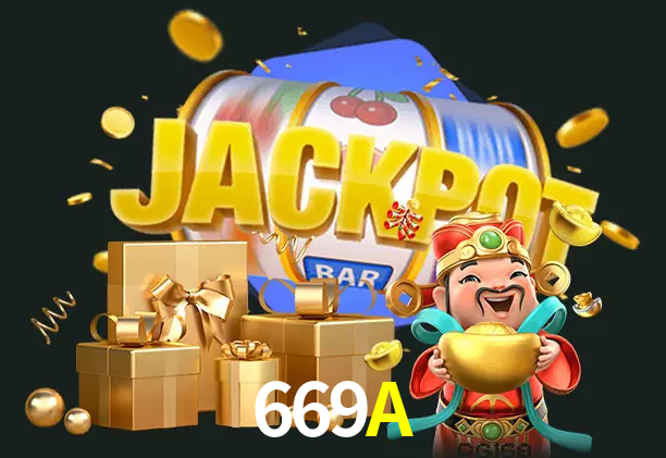 669A bet