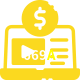 O Cassino 669A também oferece apostas esportivas virtuais!