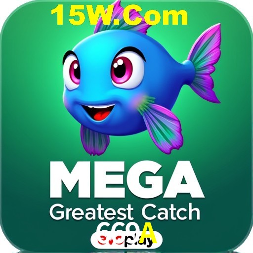 Games Directory 669A