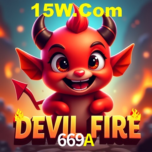 Descubra a Magia dos Jogos de Arcade no 669A
