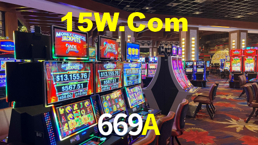 669A,669a.com