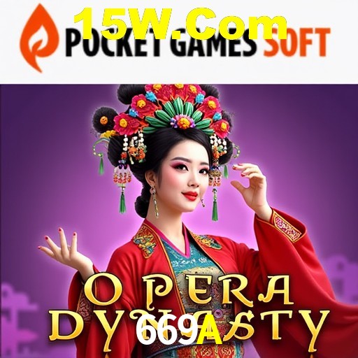 A Revolução dos Aplicativos de Jogos no 669A