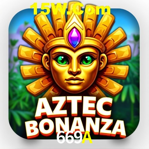 Desvendando o Mundo dos Jogos Virtuais na 669A
