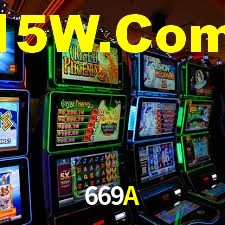 Basketball Betting 669A