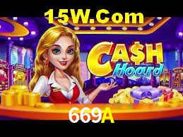 Quick Registration 669A