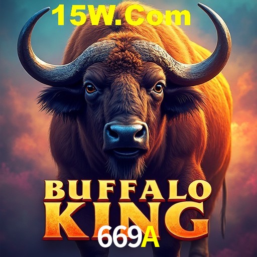 Descubra o Mundo do Cassino Online com 669A
