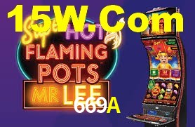 669A,669a.com