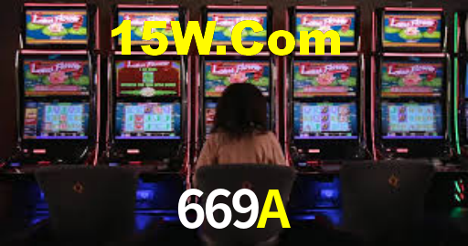 669A