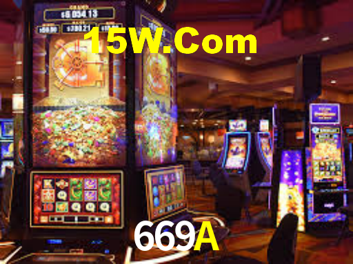 669A