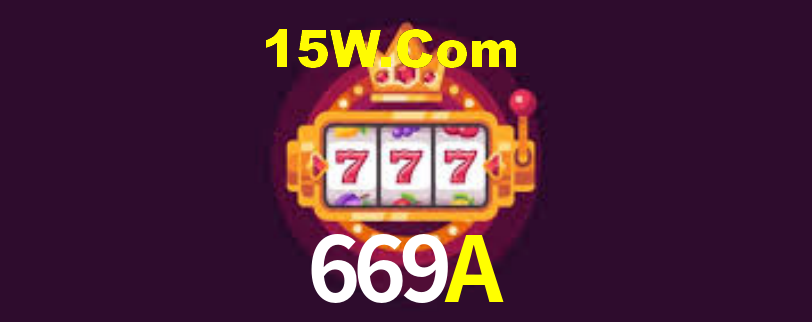 669A