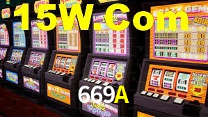 669a