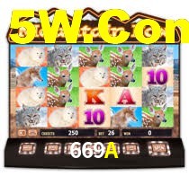669A,669a.com