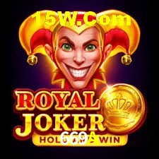 Live Casino 669A