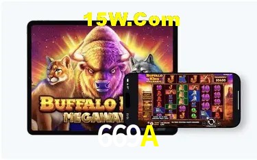 Design Responsivo 669A