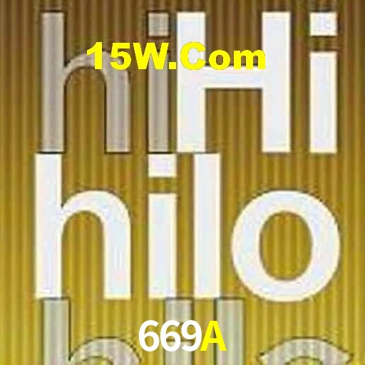 Experiência VIP 669A
