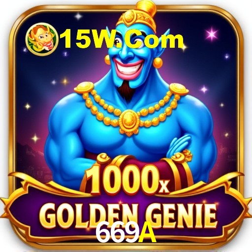 Jogo Spaceman 669A