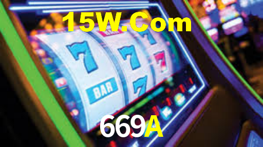 669a
