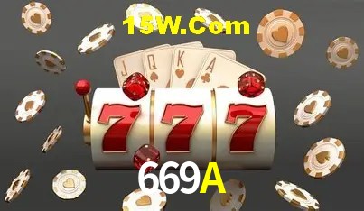 Integração de APIs 669A
