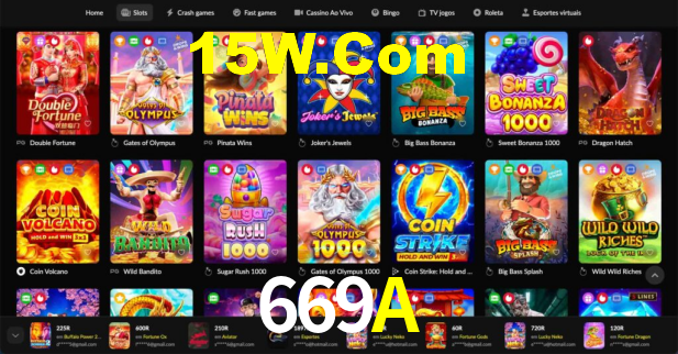 669A,669a.com