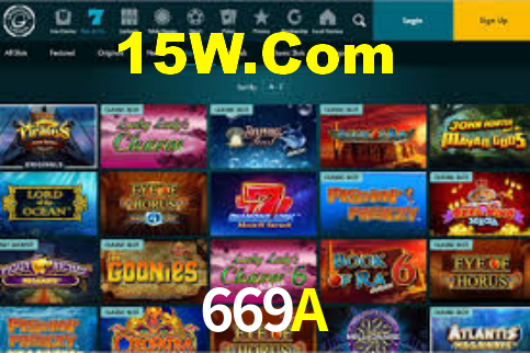 669A