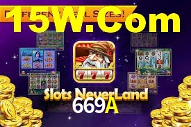 Welcome Bonus 669A