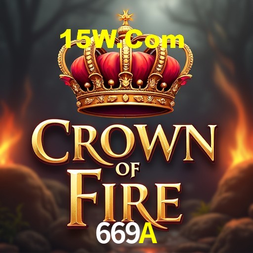 Estratégias Crash Games 669A