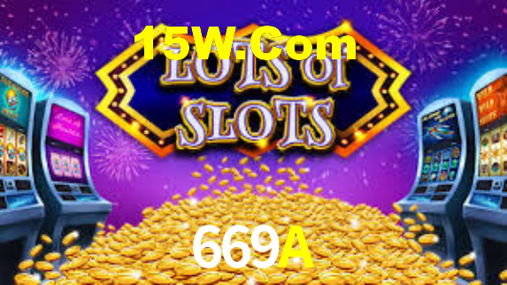 669a