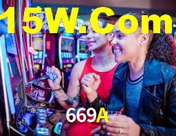 Experimente o Login Seguro Premium no 669A