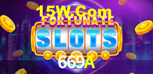 669a