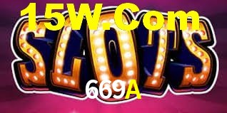 Spaceman Game 669A