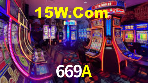 669a.com
