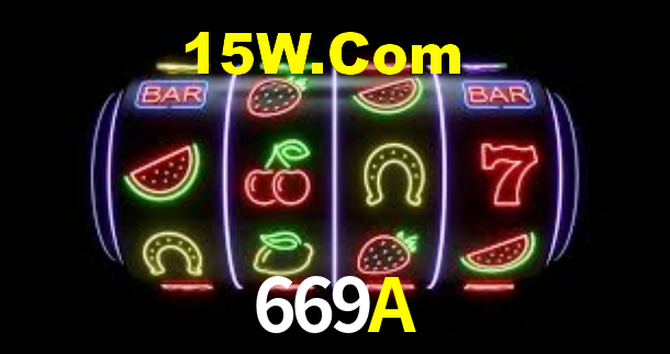 Bônus Generosos e Exclusivos no 669A para Você!
