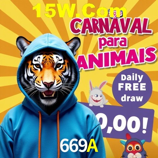 A Experiência Imersiva dos Cassinos Ao Vivo no 669A