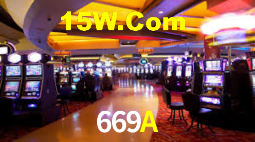 669A,669a.com