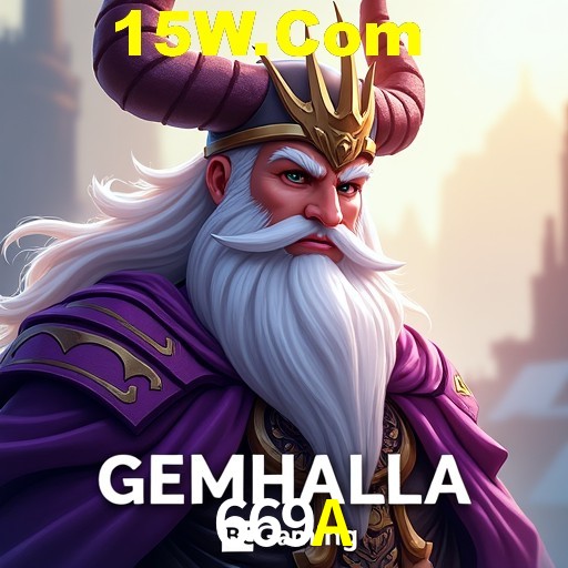 APP oficial da 669A para mobile