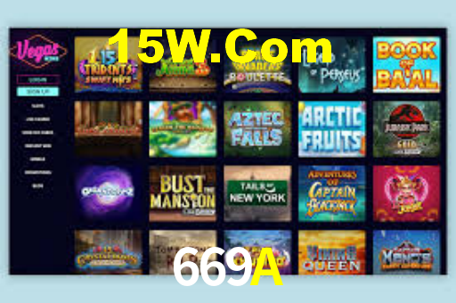 669A