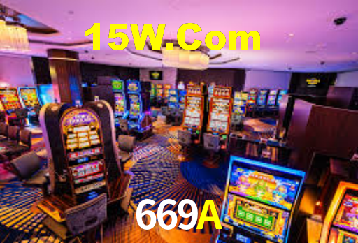 669a.com