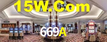 Exclusive Games 669A