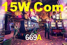 669A