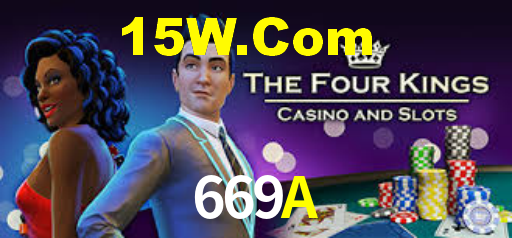 669A,669a.com