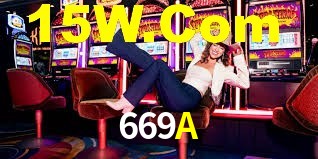 669A