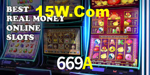 669A,669a.com