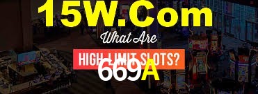 Daily Bonuses 669A